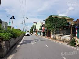 Ngõ 271 Bùi Xương Trạch